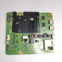 Panasonic, TH-43FS630D, Main Board, TNP4G603