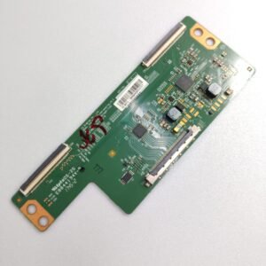 Panasonic, TH-43FS630D, Tcon Board, 6870C-0532A