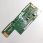 Panasonic, TH-43FS630D, Tcon Board, 6870C-0532A