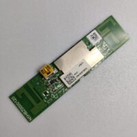 Panasonic, TH-43FS630D,wifi module, N5HBZ00000120