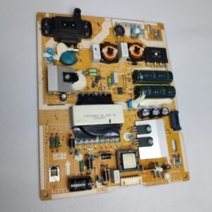 Samsung, UA32K4000, Power Board, L32E1N_KPN, BN44-00870A