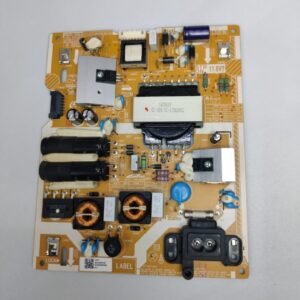 Samsung, UA32M5570, Power Board, L32E1N_KPN, BN44-00870B