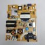 Samsung, UA32M5570, Power Board, L32E1N_KPN, BN44-00870B