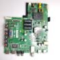 TCL, L40D2900, Main PCB, Combo Board, Main Board, TP.MS1306.PB775, MS06XP1