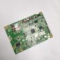 LG, 32LJ523D, Main Board, EAX67142003