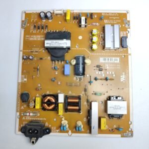 LG, 55UK6360, Power Board, SMPS, EAX67865201, LGP55TJ-18U1