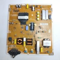 LG, 55UK6360, Power Board, SMPS, EAX67865201, LGP55TJ-18U1