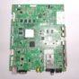 LG,55LA9650, Main Board, EAX65167303