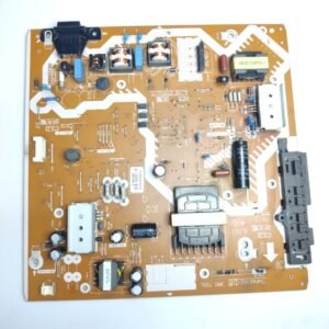 Panasonic, TH-43FS630D, Power Board, SMPS, TNPA6382