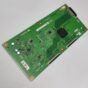 Sharp, LC-60LE631M, TCON Board, RUNTK5015TP, CPWBX5015TP