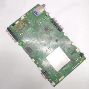 Sony, KDL-40NX710, Main Board, BUHT, 1-882-800-21