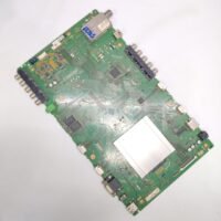 Sony, KDL-40NX710, Main Board, BUHT, 1-882-800-21