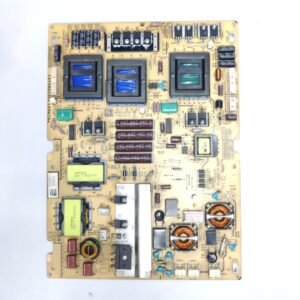 Sony, KDL-40NX710, Power Board, APS-273(CH), 1-882-846-12