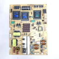 Sony, KDL-40NX710, Power Board, APS-273(CH), 1-882-846-12