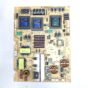 Sony, KDL-40NX710, Power Board, APS-273(CH), 1-882-846-12