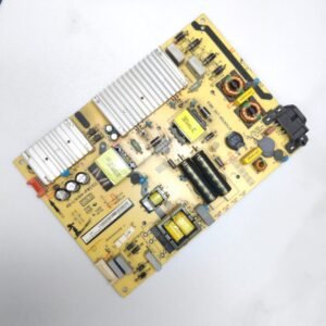 TCL, 55C2US, Power Board, 40-L141H4-PWG1CG