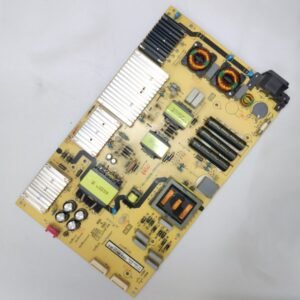 TCL, 75C2US, Power Board, 40-L302H8-PWA1CG