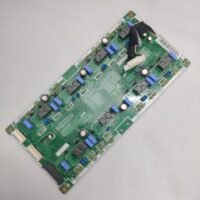 Samsung, UA65JS9000, LD Board, BN44-00817A