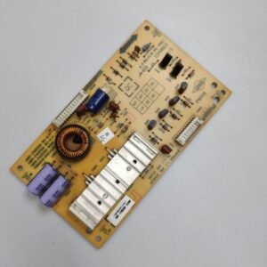 Invertor Board, P4515, 168P-P39DXM-W0, 168P-P42DXM-W0, 168P-P42DXM-W000