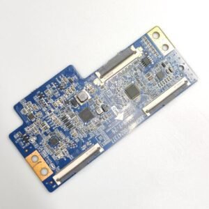 JUC7.820.00247377, Tcon Board