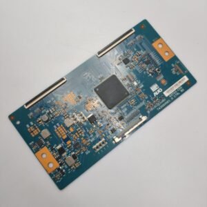 LE TV, L434VCNN, 43T03-C00, T430QVN01.0