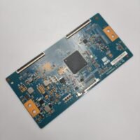 LE TV, L434VCNN, 43T03-C00, T430QVN01.0