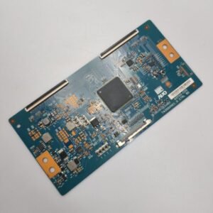 LE TV, L434VCNN, 43T03-C00, T430QVN01.0