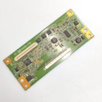 LG, 26LC7R, Tcon Board, V260B1-C03