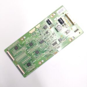 LG, 42LE8500, LDBLK Board, 3PHGC20002A-R