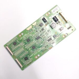 LG, 42LE8500, LDBLK Board, 3PHGC20002A-R