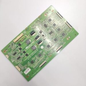 LG, 42LE8500, LDBLK Board, LED Driver Board, LGIT PCLF-L901A, 3PHGC10004A-R