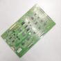 LG, 42LE8500, LDBLK Board, LED Driver Board, LGIT PCLF-L901A, 3PHGC10004A-R