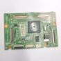 LG, 42PN4600, Scale Board, EBR73575101