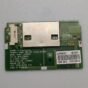 LG, 47LB6700, WiFI/BT Combo Module, LGSBW41