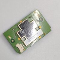LG, 47LM6700, WiFi Module, WNB122E