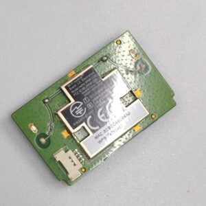 LG, 47LM6700, WiFi Module, WNB122E