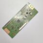 LG, 55LA6200, Tcon Board, 6870C-0421A