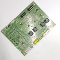 LG, 55LA9650, LD Board, 6917L-0149A, PPW-LE55UD-O
