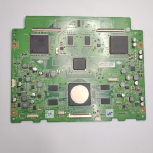 LG, 55LX9500, Tcon Board, EAX61764005