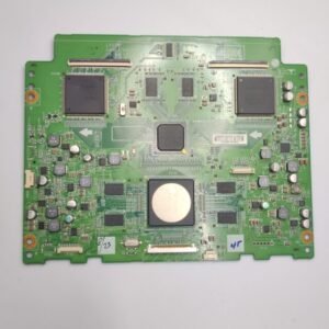 LG, 55LX9500, Tcon Board, EAX61764005