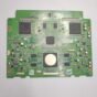 LG, 55LX9500, Tcon Board, EAX61764005