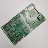 LG, 55SK8500, LDBLK Board, PCLK-L701A, 3PCR02201A, EBR85415501