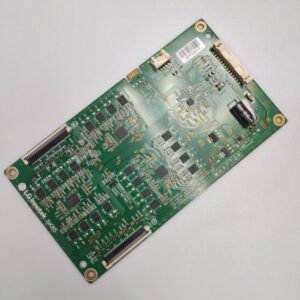 LG, 55SK8500, LDBLK Board, PCLK-L701A, 3PCR02201A, EBR85415501