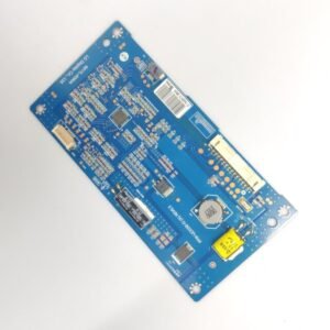 LG,32WL30MS-B, LDBLK Board, 6917L-0080A