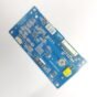 LG,32WL30MS-B, LDBLK Board, 6917L-0080A