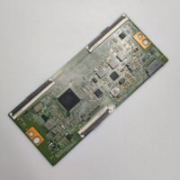 MI, L50M5-5AIN, Tcon Board, CV500U1-T01-CB-1