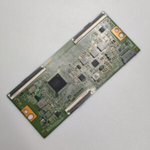 MI, L50M5-5AIN, Tcon Board, CV500U1-T01-CB-1