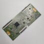 MI, L50M5-5AIN, Tcon Board, CV500U1-T01-CB-1