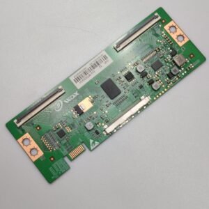 MI, L55M5-5XIN, Tcon Board, DCBDS-B260B_08, HV550QUB-F70