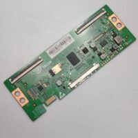 MI, L55M5-5XIN, Tcon Board, DCBDS-B260B_08, HV550QUB-F70